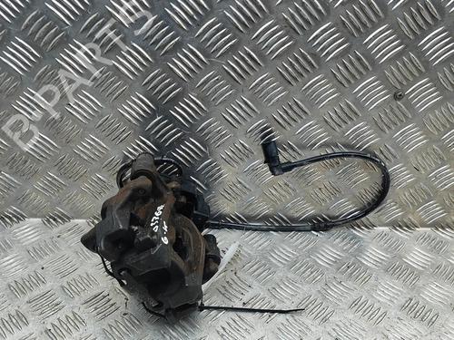 Used Left rear brake caliper Left rear brake caliper 36863618 36863618