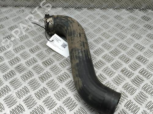 Pipe VOLVO XC40 (536) D3 | BP39958849M125 - Image 2