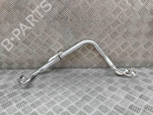 AC-rør SKODA OCTAVIA III Combi (5E5, 5E6) 1.8 TSI 4x4 (180 hp) 17226139