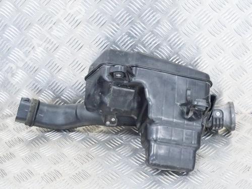 Used Pipe TOYOTA PRIUS (_W3_) 1.8 Hybrid (ZVW3_) (99 hp) 14609361