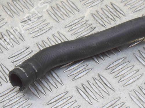 Pipe MASERATI QUATTROPORTE VI 3.0 D | BP14622588M125