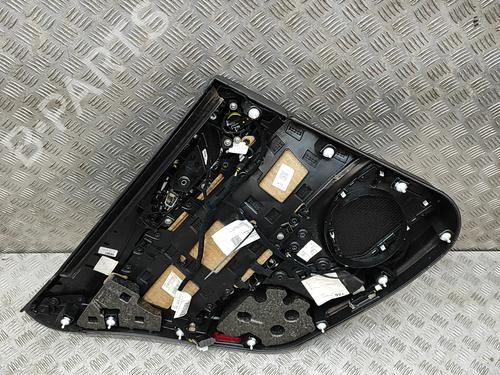 Rear right panel ALFA ROMEO GIULIA (952_) 2.0 (952ABA25B) | BP36275028C61 - Image 2
