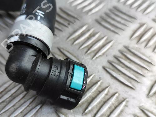 Pipe KIA SPORTAGE V (NQ5) 1.6 T-GDi Hybrid | BP28446794M125  - Image 5