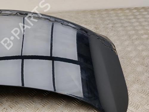 Tailgate MERCEDES-BENZ E-CLASS Coupe (C238) E 220 d (238.314) | BP40556376C6  - Image 6