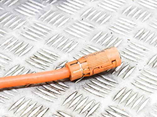 Wiring harness BMW 3 (F30, F80) 330 e | BP14654036E16