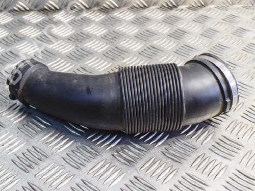 Used Pipe AUDI A7 Sportback (4GA, 4GF) 3.0 TDI quattro (204 hp) 14614499
