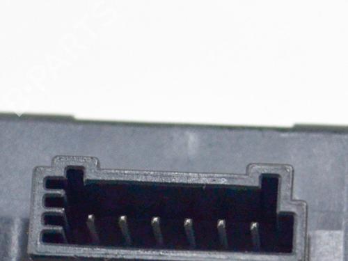 Module électronique TESLA MODEL 3 (5YJ3) EV AWD | BP28430256M83