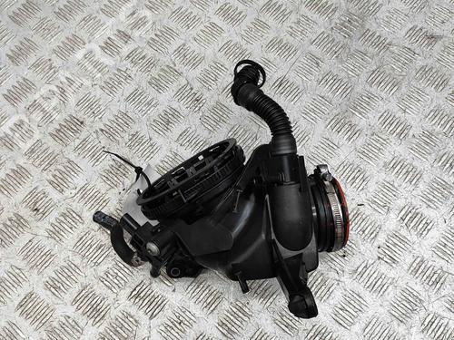 Pipe MERCEDES-BENZ E-CLASS (W213) E 220 d (213.004) | BP27515362M125