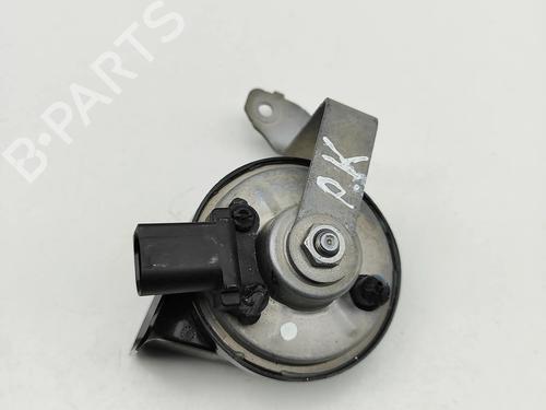 Horn BMW XM (G09) XM All-wheel Drive | BP33390319E13 - Image 2
