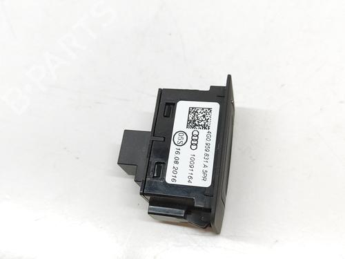 Switch AUDI Q5 (8RB) 2.0 TFSI quattro | BP28955849I30 