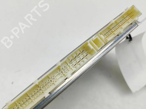 Electronic module MASERATI LEVANTE SUV (M161) 3.0 D Q4 | BP31859390M83