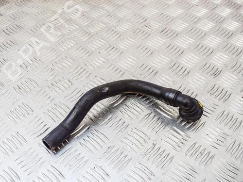 Used Pipe VOLVO V50 (545) 2.0 D (136 hp) 14659435