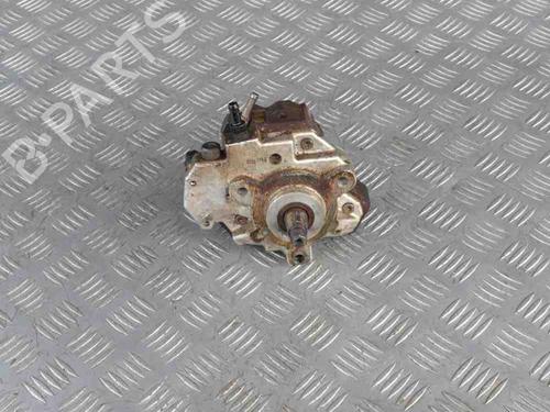 Pompa paliwa OPEL ASTRA H (A04) 1.7 CDTI (L48) | BP6721826M76 