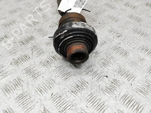 Driveshaft PORSCHE CAYENNE (92A) 3.0 S E-Hybrid | BP33379750M37 - Image 5