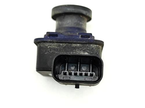 Camera FORD TRANSIT V363 Van (FCD, FDD) 2.0 EcoBlue | BP36863920E14  - Image 8