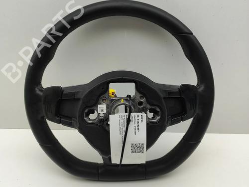 Rat VW T-ROC (A11, D11) 1.5 TSI | BP32680205C49  - Image 5