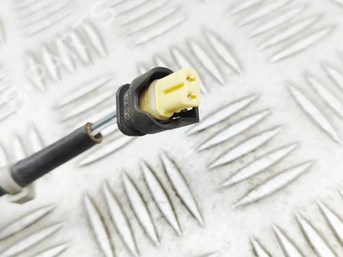 Electronic sensor MERCEDES-BENZ VITO Tourer (W447) 116 CDI / 116 BlueTEC 4-matic (447.701, 447.703,... | BP38329166M84 - Image 5