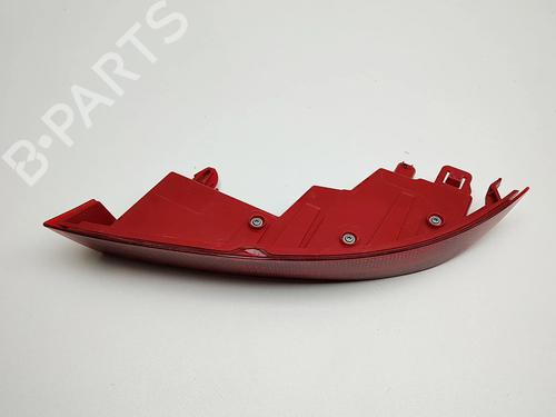 Rear bumper left light BMW X5 (G05, F95) xDrive 45 e Plug-in Hybrid | BP36358547C81 - Image 5