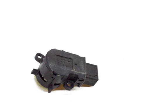 Electronic sensor JAGUAR F-PACE (X761) 2.0 TD4 AWD | BP8834830M84 