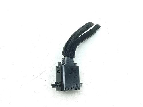 Electronic module HYUNDAI IONIQ 5 (NE) EV | BP34249184M83  - Image 5