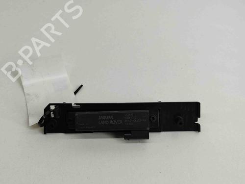 Used Electronic module JAGUAR F-PACE (X761) 3.0 SDV6 AWD (300 hp) 16945733