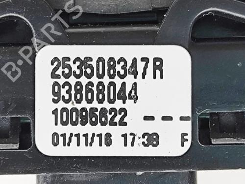 Switch OPEL VIVARO B Van (X82) 1.6 CDTI (05) | BP30323967I30 