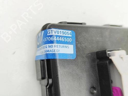 Electronic module SKODA ENYAQ iV SUV (5AZ) 60 | BP33384492M83 - Image 4