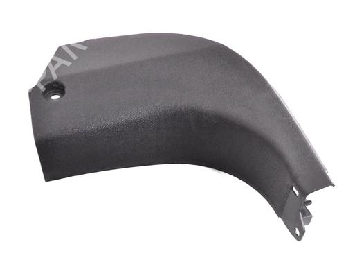 Used Step Step FORD FIESTA VI (CB1, CCN) 1.0 EcoBoost (125 hp) 33349701 33349701