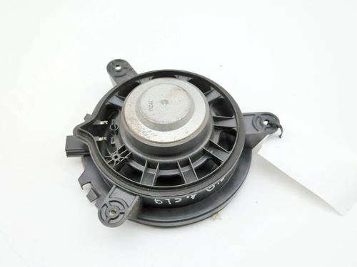 Speaker VOLVO V60 I (155) D3 | BP38329213E2 - Image 3