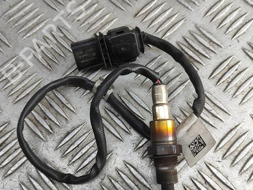 Used Electronic sensor BMW 8 Gran Coupe (G16, F93) M8 (600 hp) 28956155