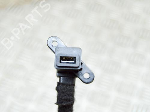 Módulo eletrónico TESLA MODEL 3 (5YJ3) EV AWD | BP27763503M83 