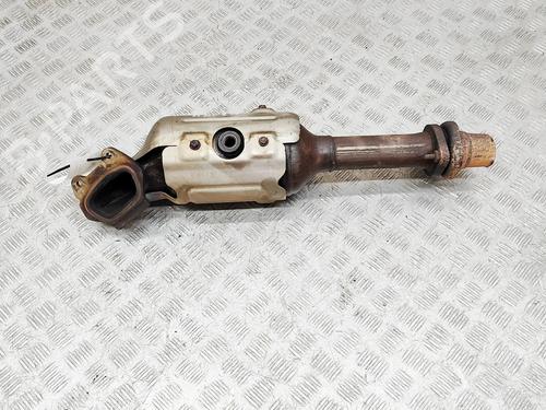 Catalyst JEEP WRANGLER III (JK) 3.6 V6 | BP36067947M10 - Image 3