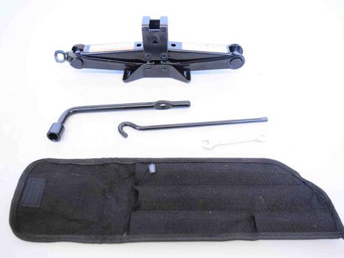 Used Other SSANGYONG KORANDO (CK) 2.2 Xdi (178 hp) 30254204