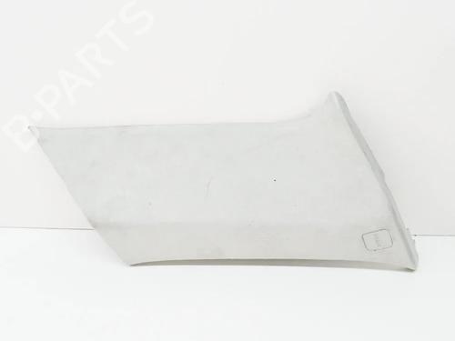other-land-rover-range-rover-iv-l405-44-sdv8-4x4-ck52519a97b-ck52519a97a-ck52519a97c-2012-14625416 main image