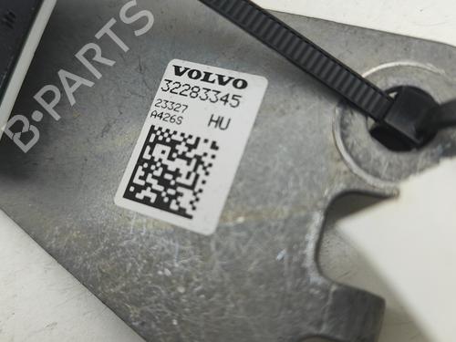 Elektronisk sensor VOLVO XC60 II (246) 2.0 B5 Mild-Hybrid | BP28566481M84