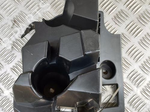 Rear bumper bracket PEUGEOT 3008 III (KA_, KB_, KC_) e-210 (KCZKZX) | BP28688312C159