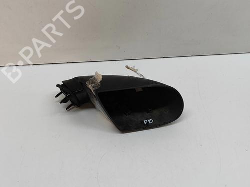 other-buick-reatta-coupe-1987-1988-1989-1990-1991-33372266 main image