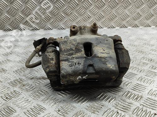 Used Left front brake caliper KIA OPTIMA Sportswagon (JF) 1.6 CRDi (136 hp) 28564486