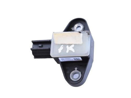 Used Electronic sensor Electronic sensor PORSCHE PANAMERA (970) 3.0 S E-Hybrid (333 hp) 33367600 33367600