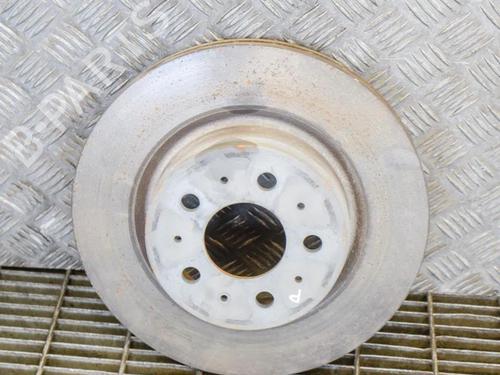 BP27748094O1 main image