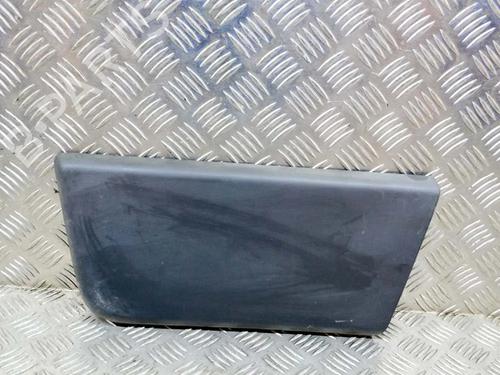 Dørliste Dørliste PEUGEOT BOXER Van 2.2 HDi 130 (131 hp) 14627536 14627536