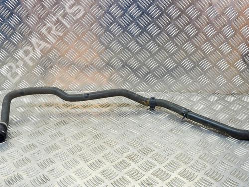 Used Pipe BMW 4 Coupe (F32, F82) 420 i (184 hp) 14621889