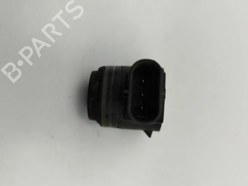 Electronic module LAND ROVER DISCOVERY SPORT (L550) 2.0 D 4x4 | BP26710698M83 