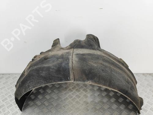 Used Wheel arch Wheel arch AUDI A6 C7 Avant (4G5, 4GD) 2.0 TDI quattro (190 hp) 34101998 34101998