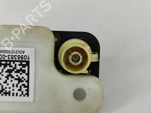 Camera TESLA MODEL 3 (5YJ3) EV | BP27766094E14 - Image 5