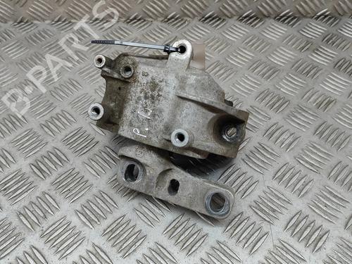 Used Engine mount VW GOLF VI (5K1) 2.0 TDI (170 hp) 23248032