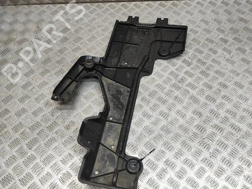 Underbody protection VW TAYRON (R41) 1.5 eHybrid | BP29458414M92 - Image 4