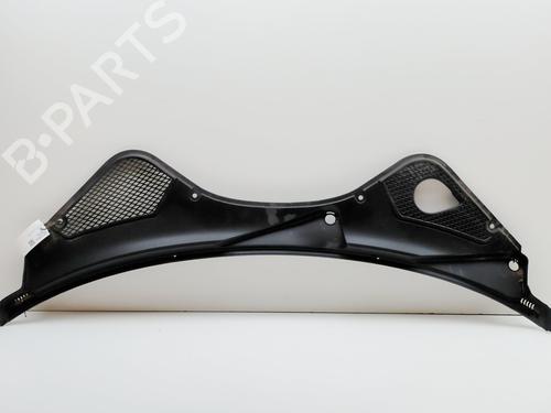 Torpedoplate Torpedoplate 39073593 39073593