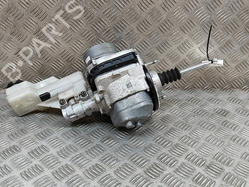 Servo brake VW ID.3 (E11, E12) Pro | BP27765486M42 