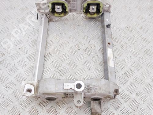 Engine mount MERCEDES-BENZ EQS (V297) EQS 450+ (297.123) | BP39205283M89 - Image 4